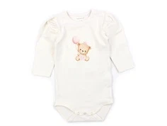 Name It jet stream bamse body